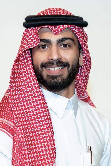 Basil Al-Sole - Actor Profile Photo