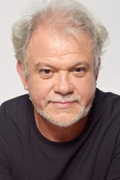 Wagner Brandi - Actor Profile Photo