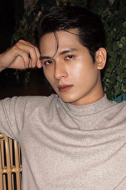 Trương Minh Thảo - Actor Profile Photo
