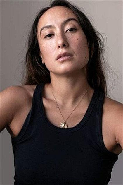 Léo Chalié - Actor Profile Photo