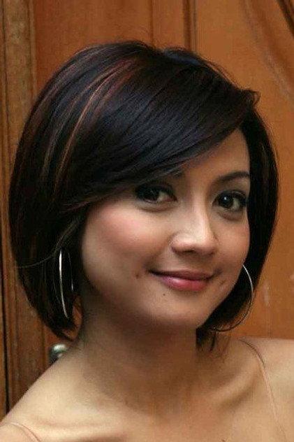 Wiwid Gunawan - Actor Profile Photo