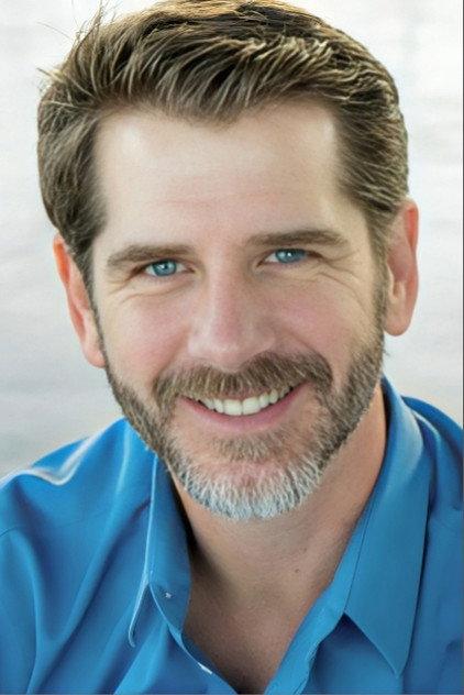 Art Parsells - Actor Profile Photo