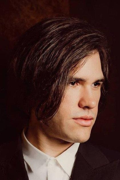 Scott Silven - Actor Profile Photo