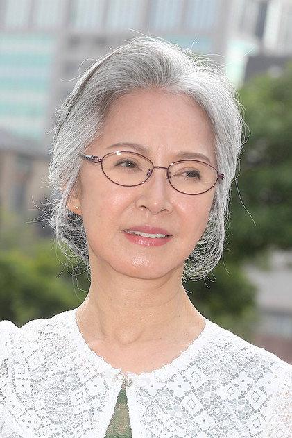 Li Hsuan - Actor Profile Photo