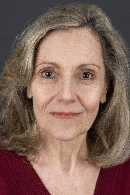 Barbara Eda-Young - Actor Profile Photo