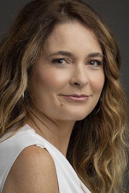 Cláudia Abreu - Actor Profile Photo