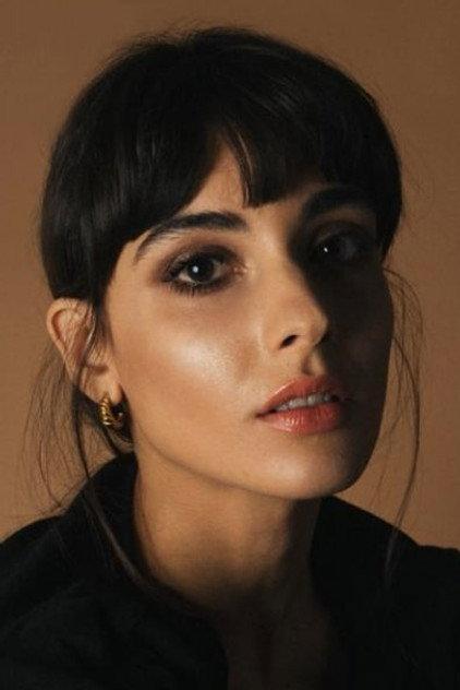 Chiara Celotto - Actor Profile Photo