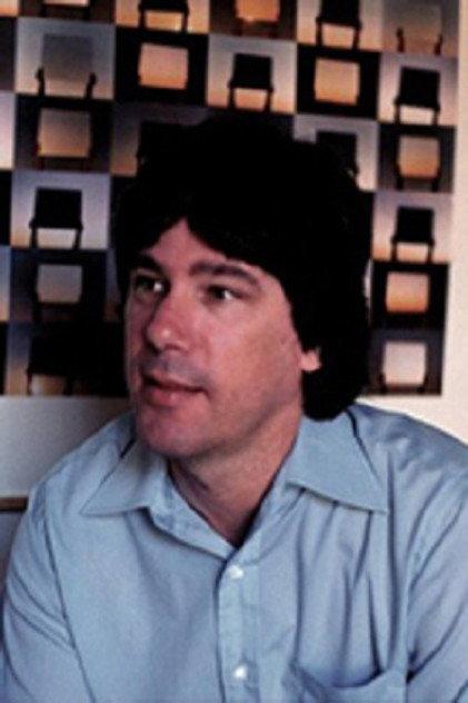 Gary Beydler - Actor Profile Photo