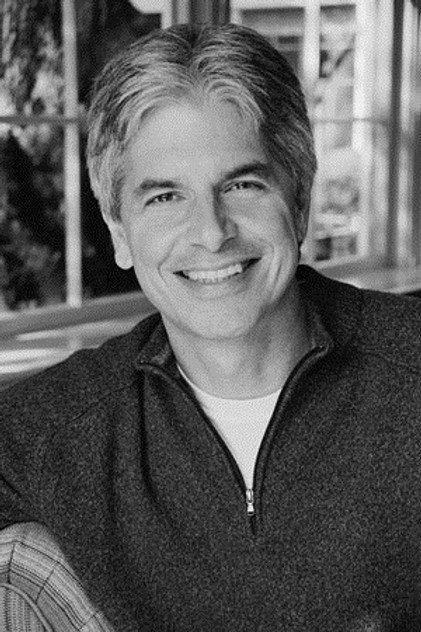 Walter F. Parkes - Actor Profile Photo
