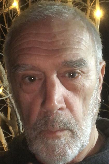 John Duncan - Actor Profile Photo