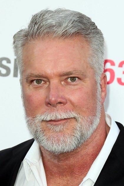Kevin Nash - Actor Profile Photo