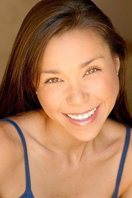 Boni Yanagisawa - Actor Profile Photo