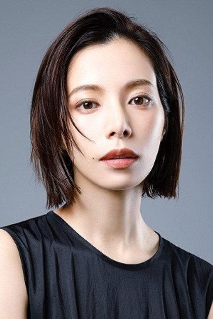 Yuki Sakurai - Actor Profile Photo