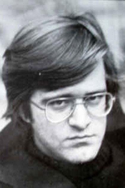 Zlatko Vitez - Actor Profile Photo