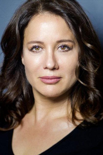 Servet Pandur - Actor Profile Photo