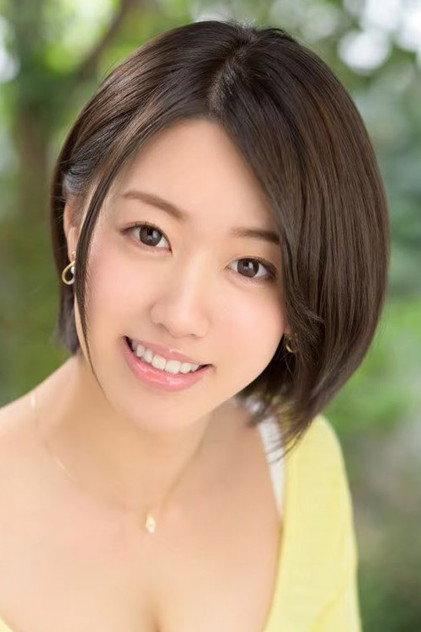Yuki Takeuchi - Actor Profile Photo