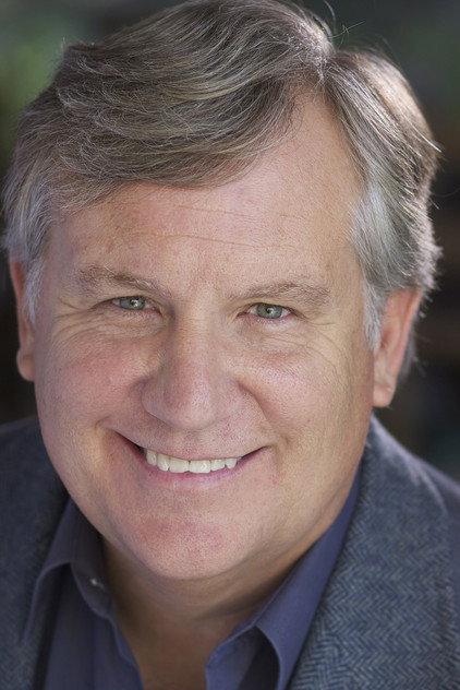 Richard Kuhlman - Actor Profile Photo