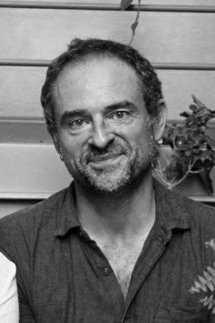 Miguel de Diego - Actor Profile Photo