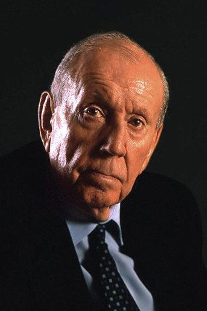 Malcolm Arnold - Actor Profile Photo