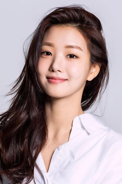 Lee Se-hee - Actor Profile Photo