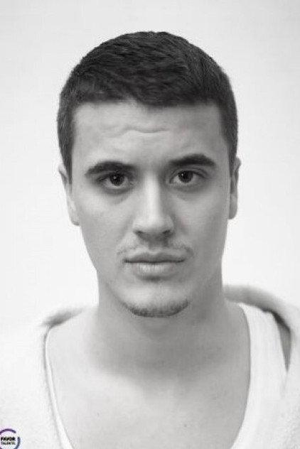 Ward Kerremans - Actor Profile Photo