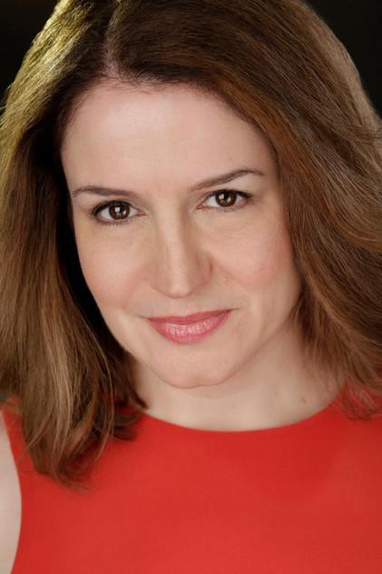 Mary C. Ferrara - Actor Profile Photo