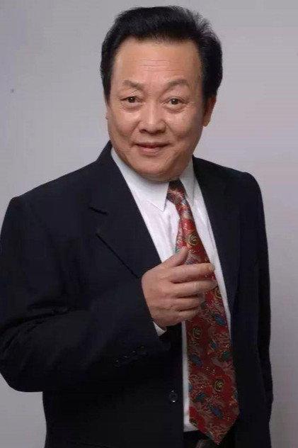 王永光 - Actor Profile Photo