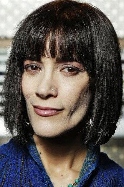 Martika - Actor Profile Photo