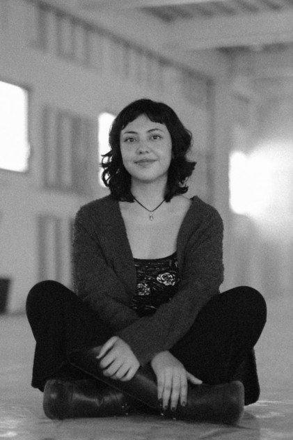 Hilda Macías - Actor Profile Photo