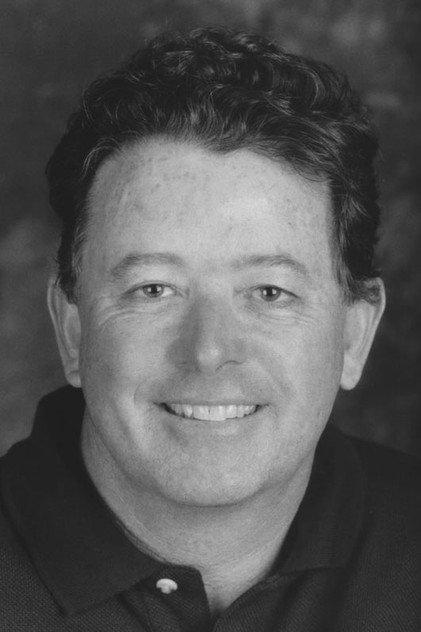 Steve Holladay - Actor Profile Photo