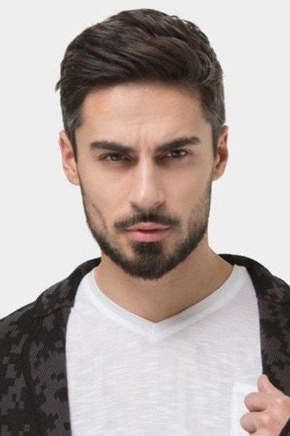 Nikita Vakuluk - Actor Profile Photo