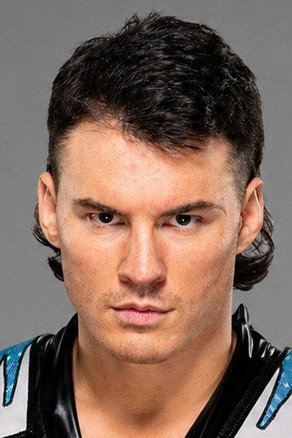 Émile Charles Baillargeon-Laberge - Actor Profile Photo