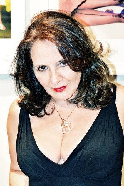 Maripol - Actor Profile Photo