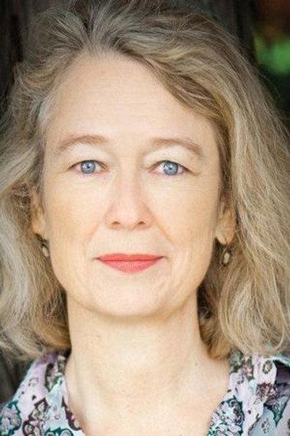Vanessa Downing - Actor Profile Photo