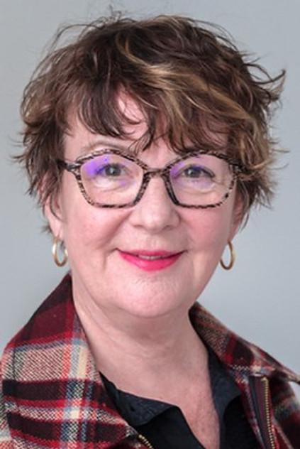 Rosemary House - Actor Profile Photo