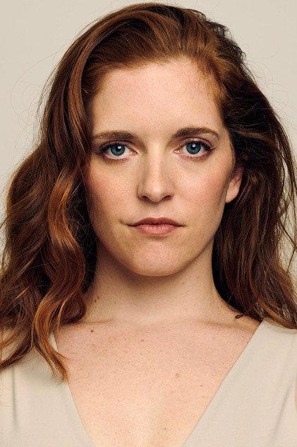 Britian Seibert - Actor Profile Photo