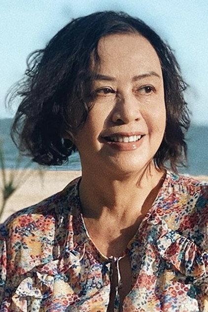 Minh Phượng - Actor Profile Photo