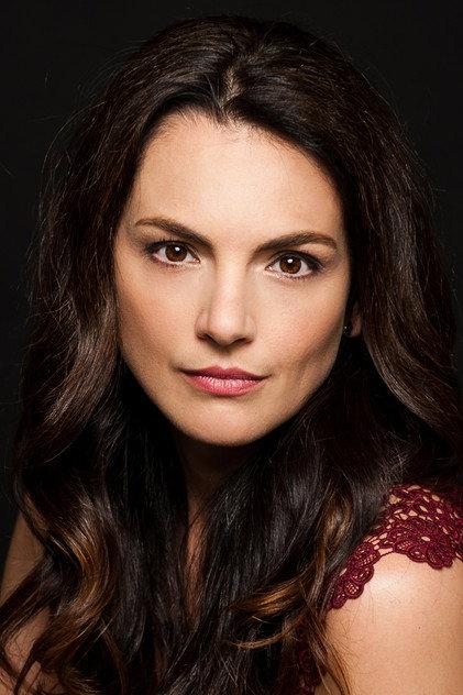Rhonda Dent - Actor Profile Photo