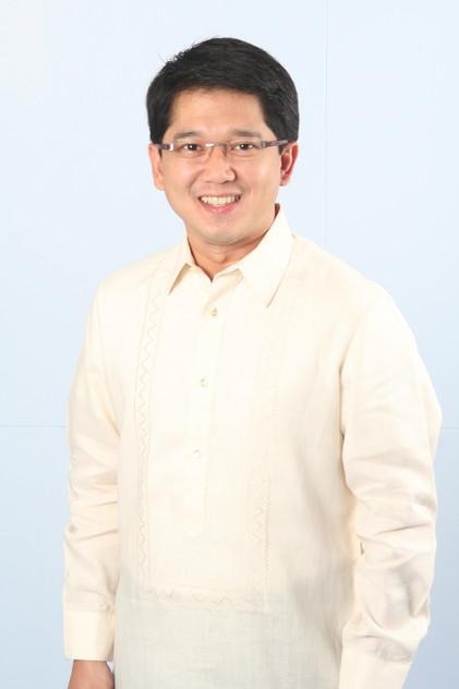 Herbert Bautista - Actor Profile Photo