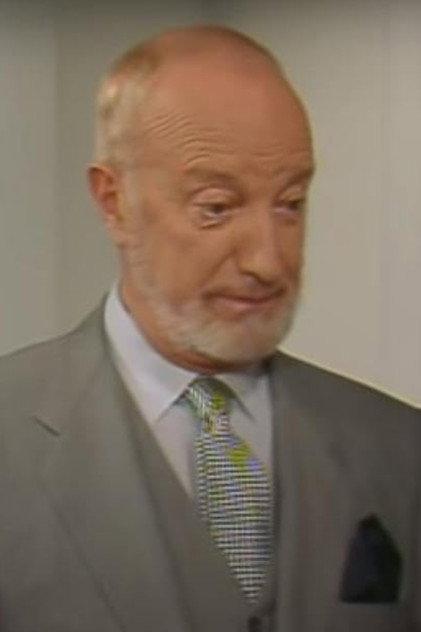 Ariel Keller - Actor Profile Photo