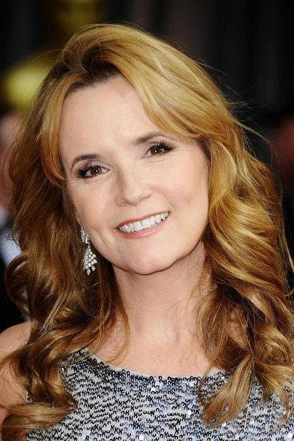 Lea Thompson - Actor Profile Photo
