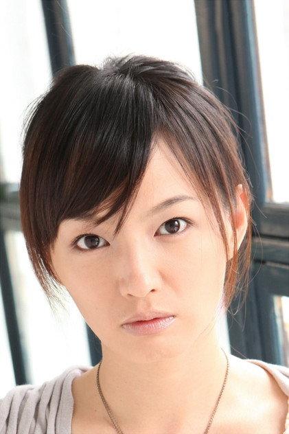 Muck Akazawa - Actor Profile Photo