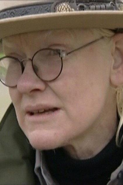 Lori Brosnan - Actor Profile Photo