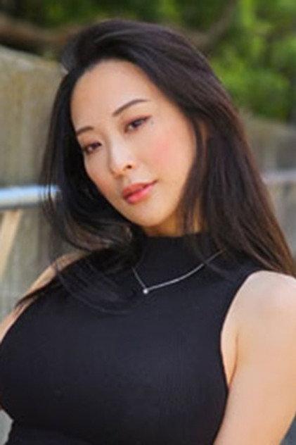 Fay Prince - Actor Profile Photo