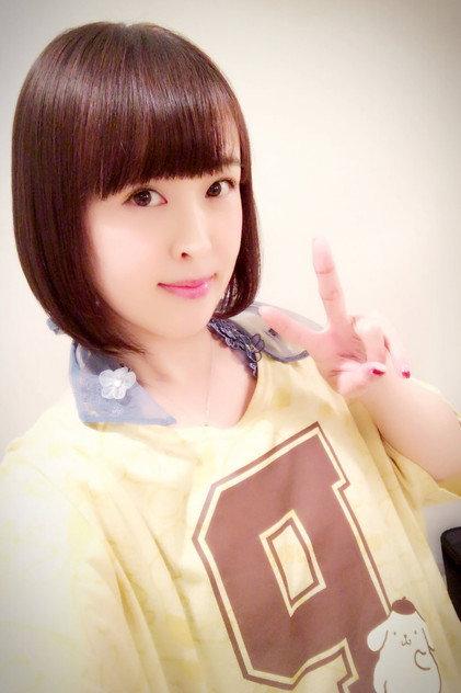 Chiyo Ousaki - Actor Profile Photo