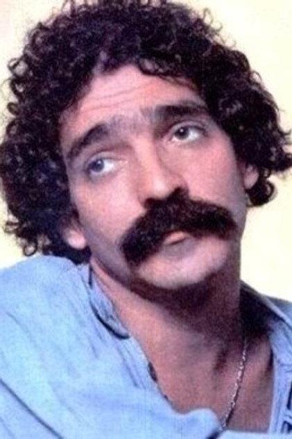 Ivan Setta - Actor Profile Photo
