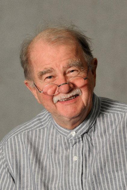 Ernst Konarek - Actor Profile Photo