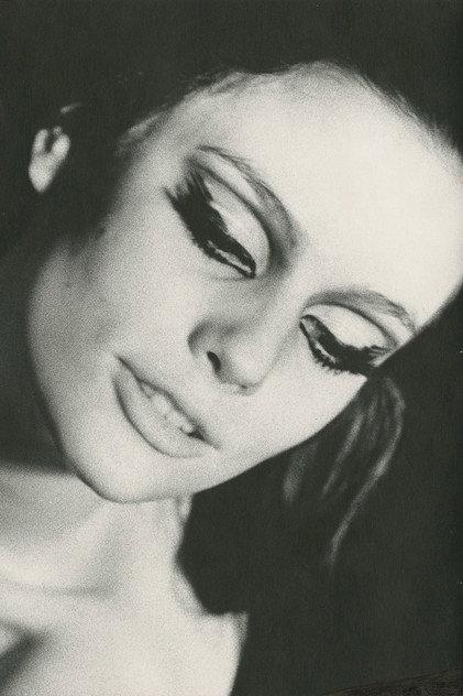 Susan Bottomly - Actor Profile Photo