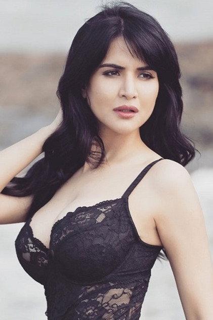 Jashn Agnihotri - Actor Profile Photo