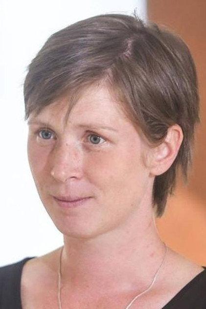 Marta Papych - Actor Profile Photo